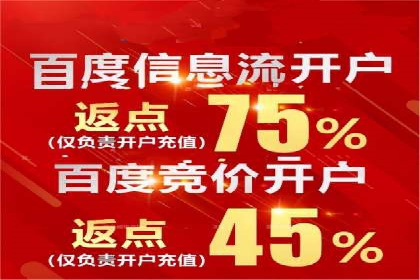 SEM竞价代运营公司成功案例分析